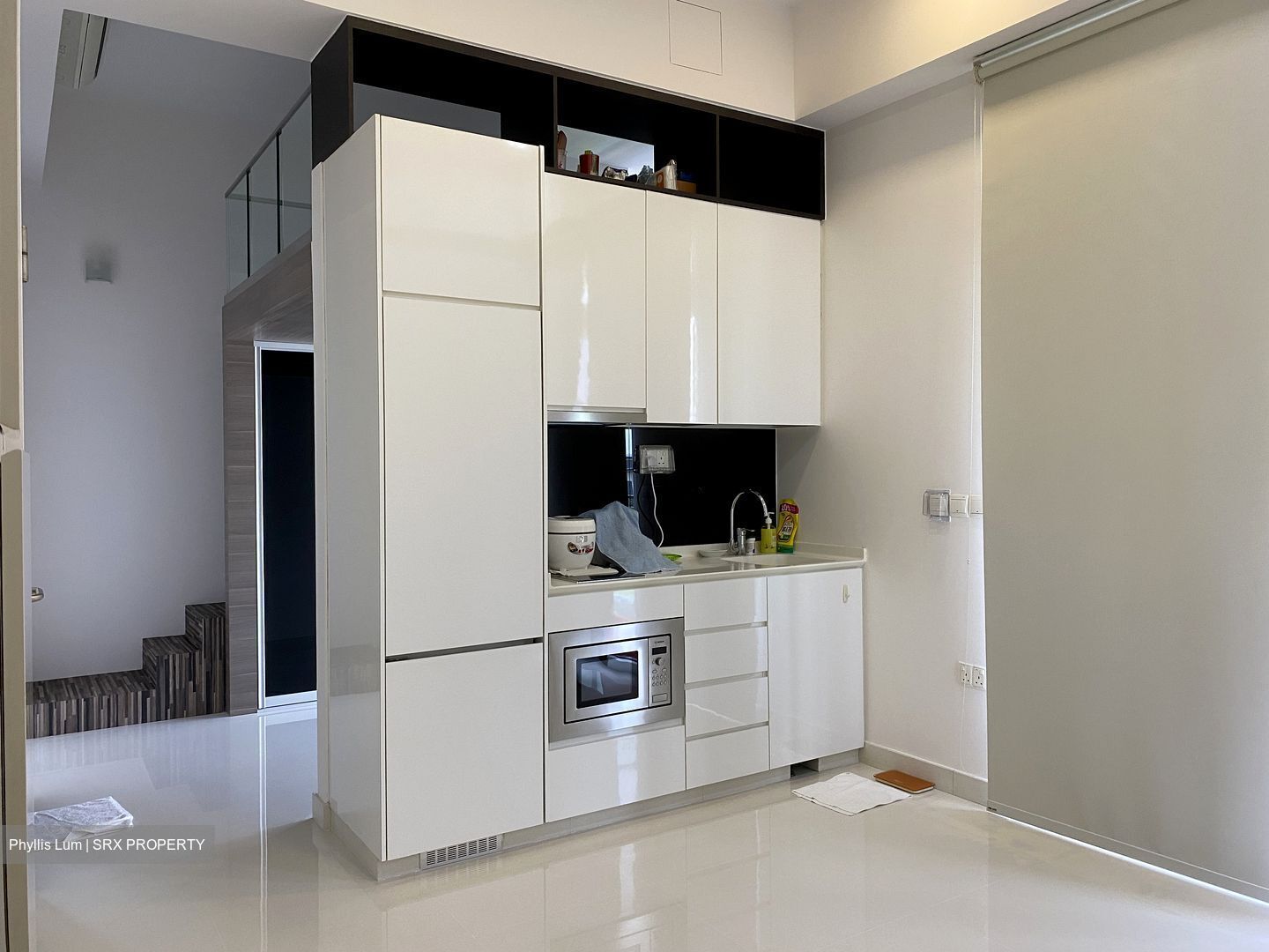 8 Bassein (D11), Apartment #453316241